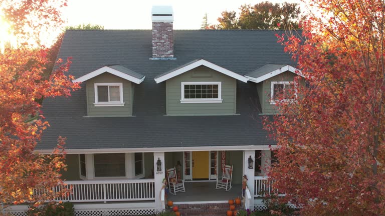  Mino Tassajara, CA Roofing Service Pros