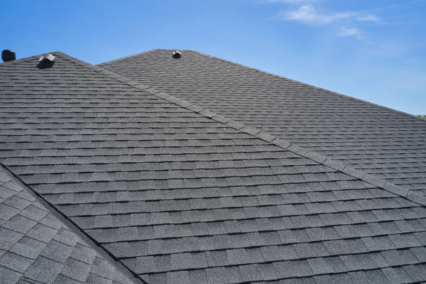 Reliable Camino Tassajara, CA Roofing Service Solutions