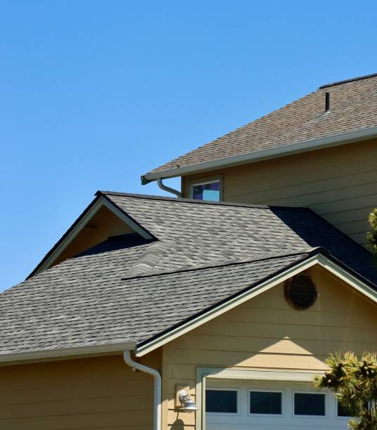 Best Flat Roofing  in Mino Tassajara, CA