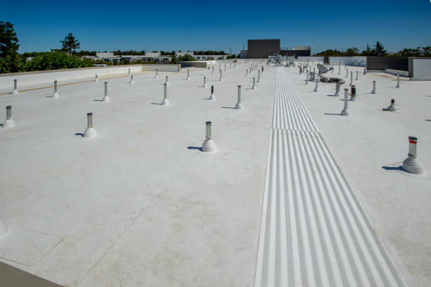Best Asphalt Shingles Roofing  in Mino Tassajara, CA