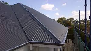 Best Wood Shake Roofing  in Mino Tassajara, CA